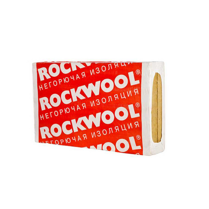  - фото 4