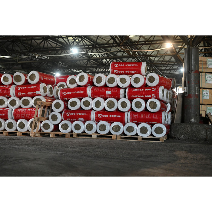  - фото 3