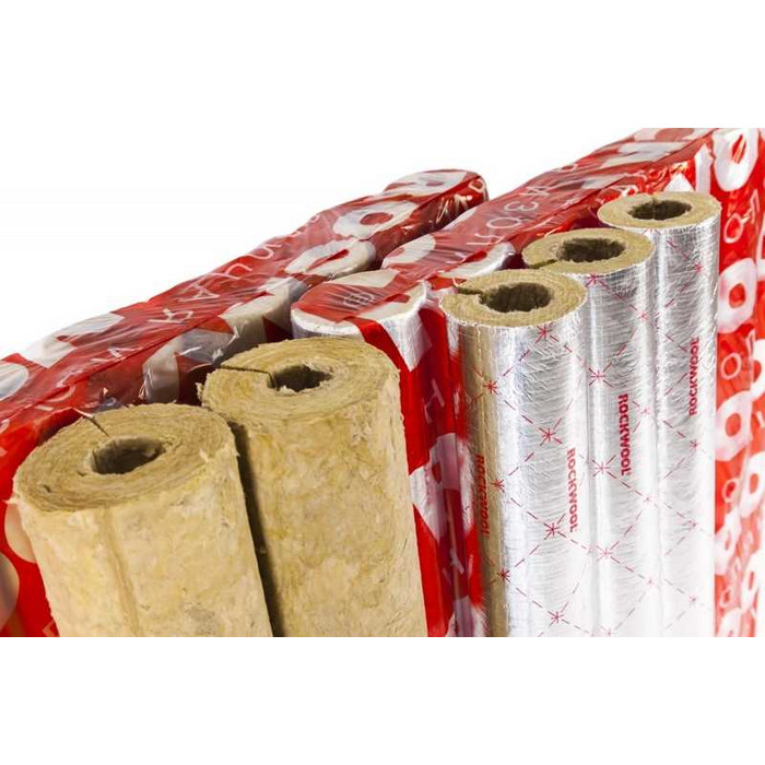  - фото 4
